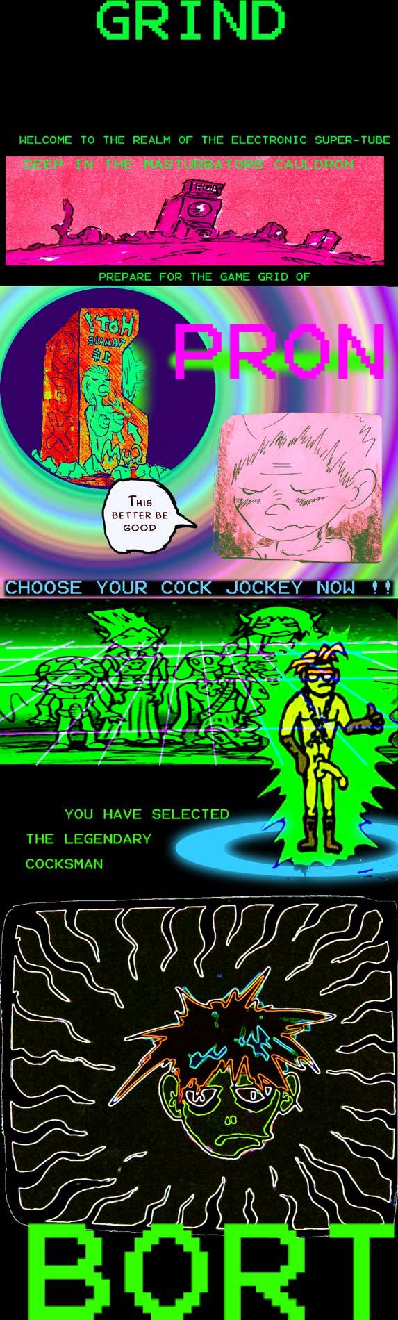 PRON   1