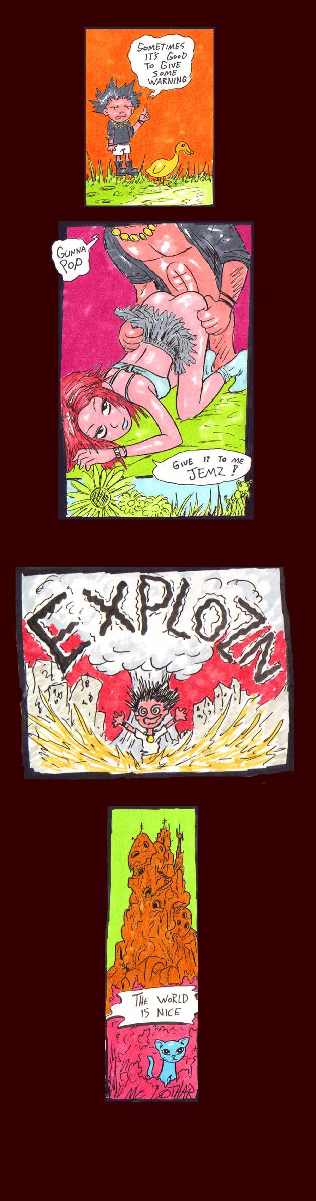 JemorexZ 018