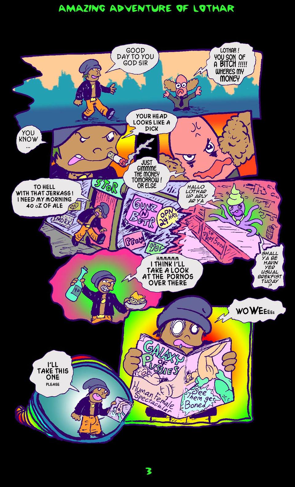 LBFA page  3