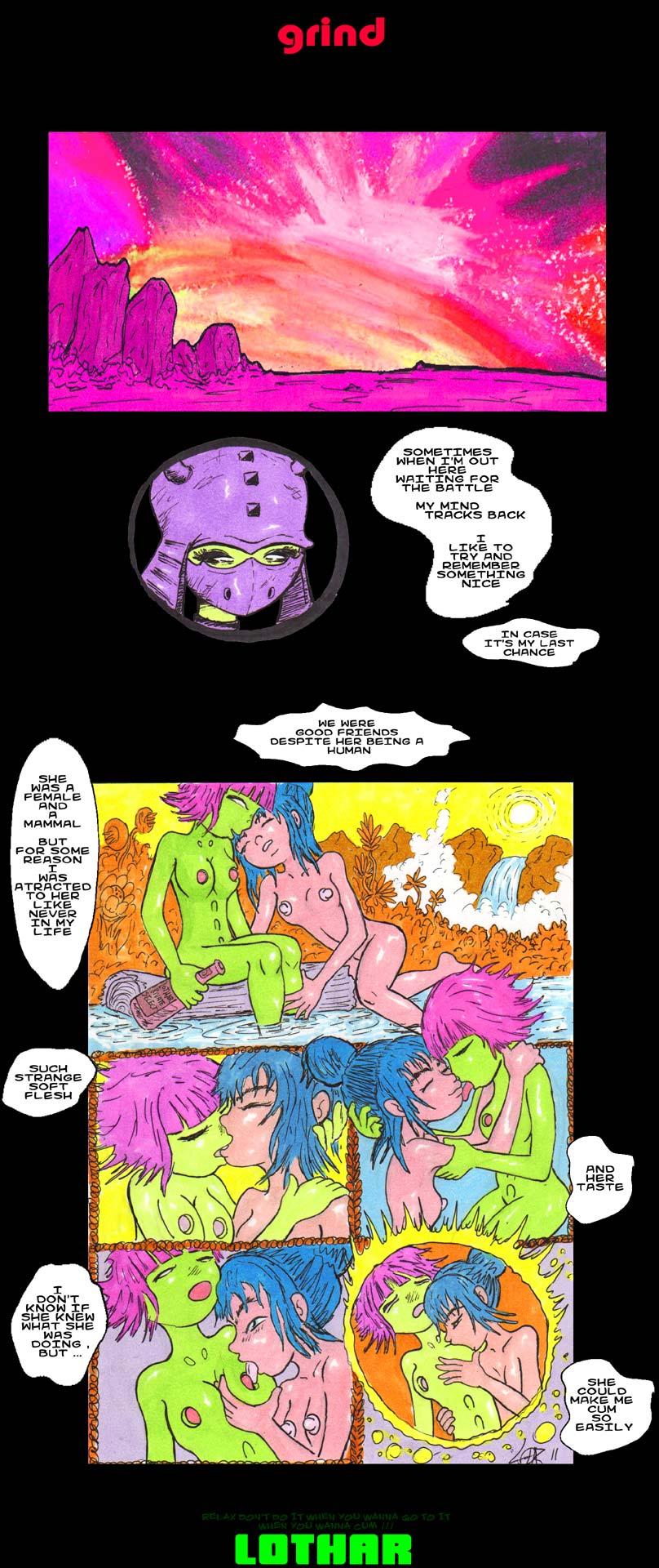 Uraih page 3 