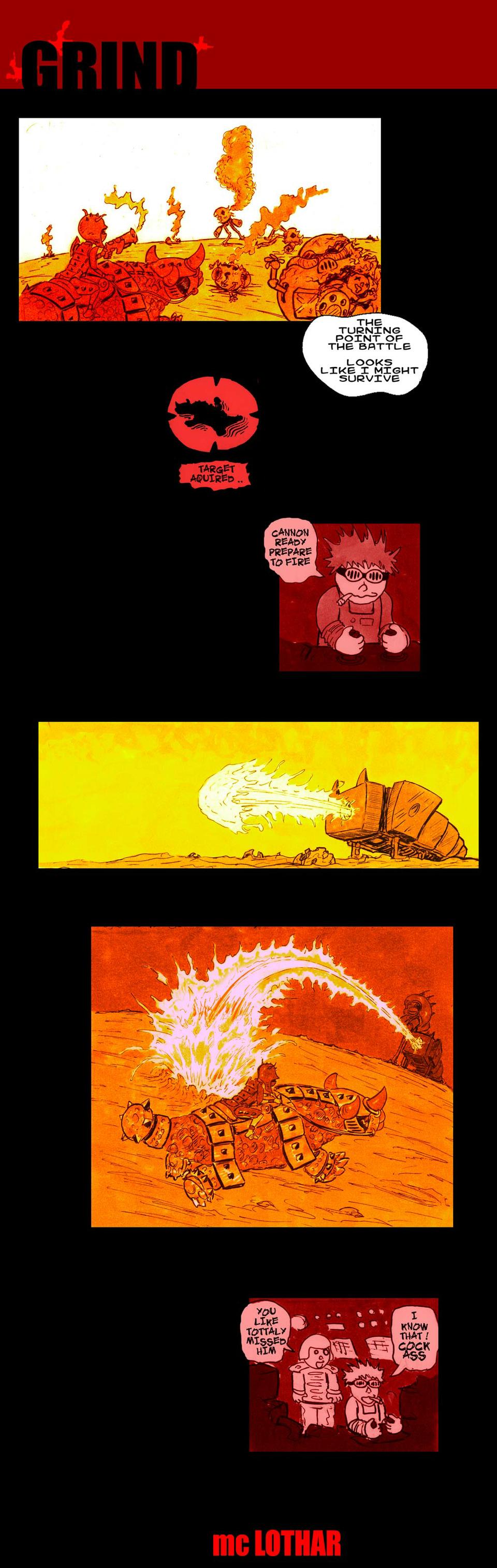 Uriah 10