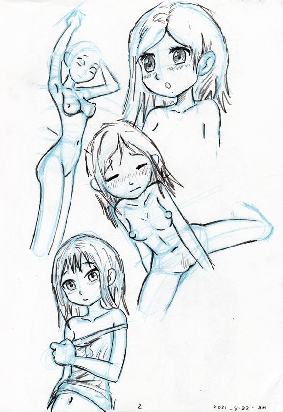 2002