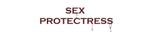 Sex Protectress