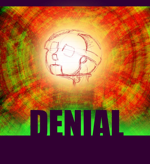 DENIAL