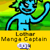 Go to lothar's profile