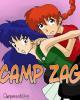 Go to 'Camp Zag 01' comic
