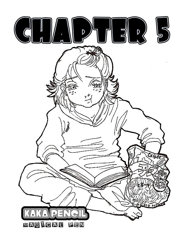 CHAPTER 5