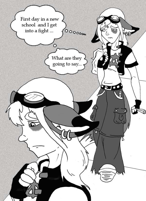 page2