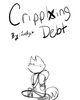 Crippling Debt
