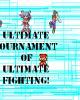 Go to 'Ultimate tourny of ultimate fighting' comic