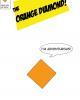 Go to 'Orange Diamond' comic