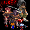 Go to lukez's profile