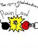Go to 'Pain Lad' comic