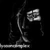 Go to lycaoncomplex's profile