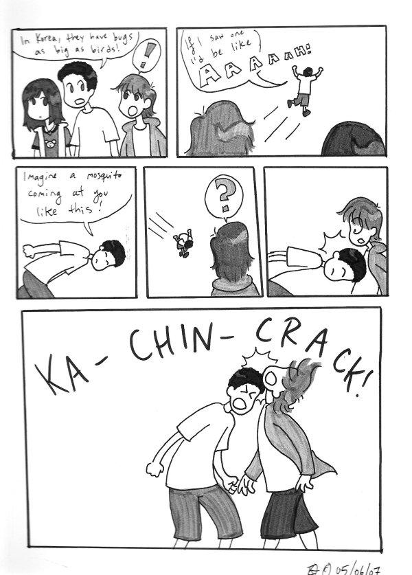 ka-chin-crack!