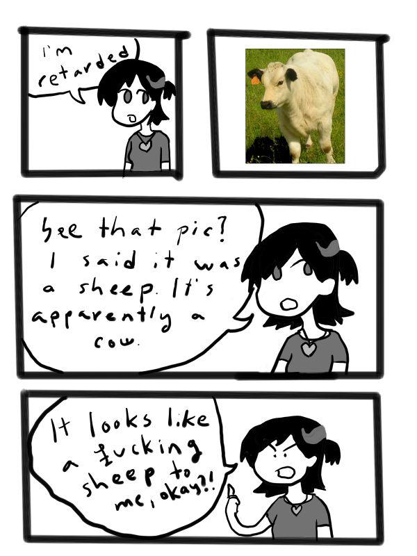 cow-sheep