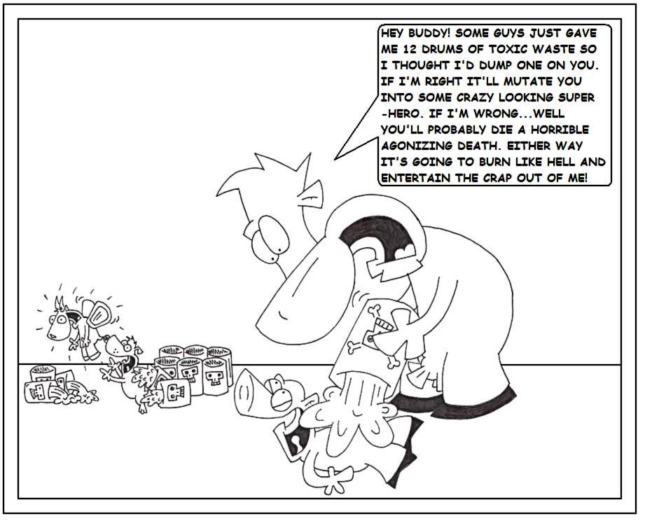 Twelve drummers drumming