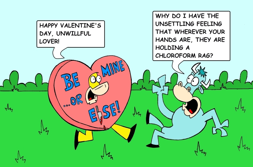 Happy Sexual assualt day!!!!