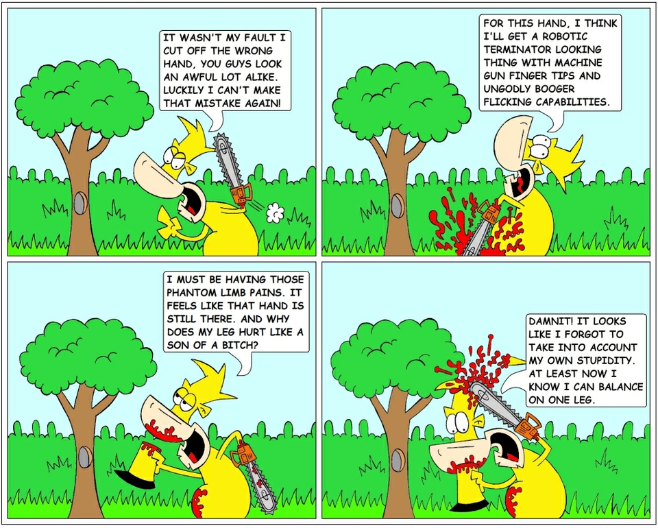 Touched by an angel: pt 7