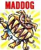 Go to maddog's profile
