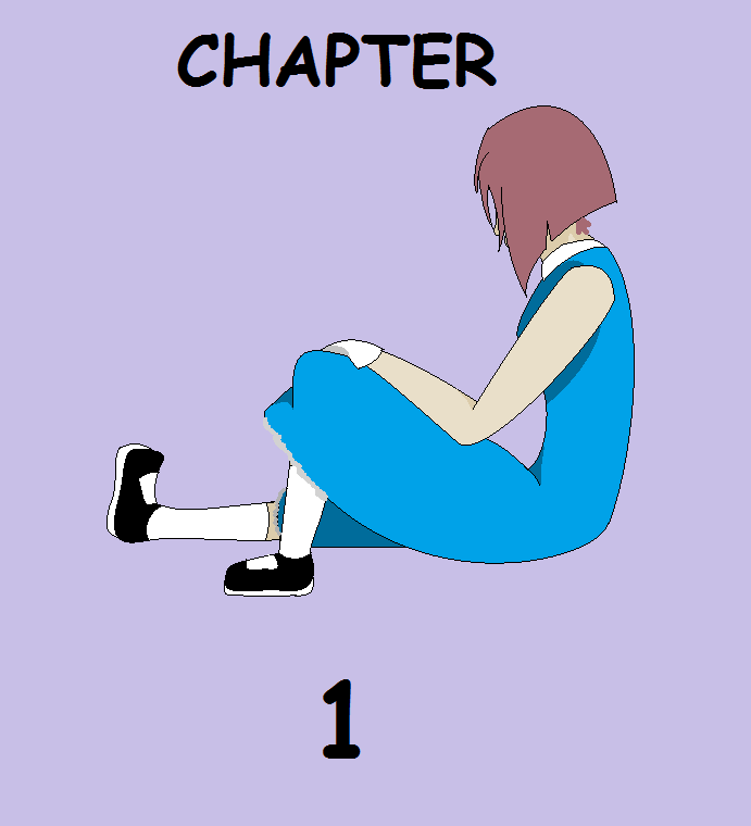 Chapter: 1