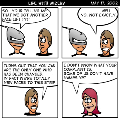 2002-05-17