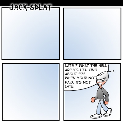 2002-07-24