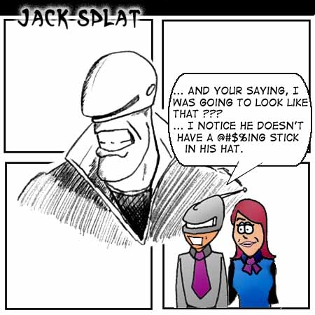2002-08-06