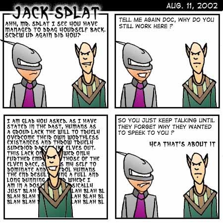 2002-08-11