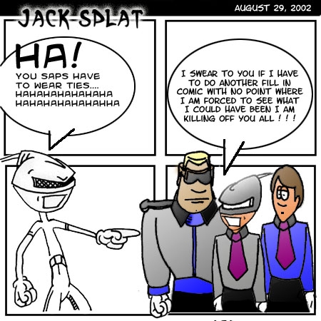 2002-08-29