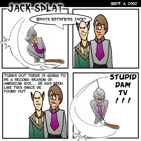 2002-09-04