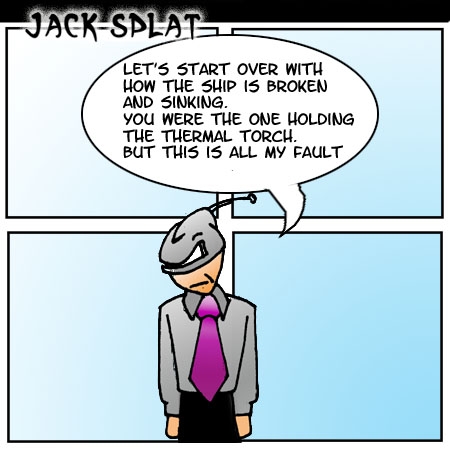 2002-09-08
