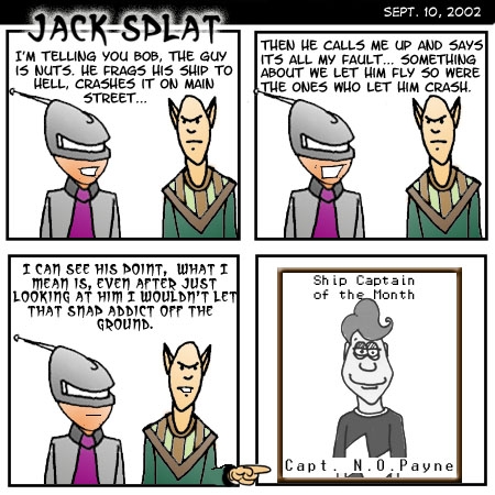 2002-09-10