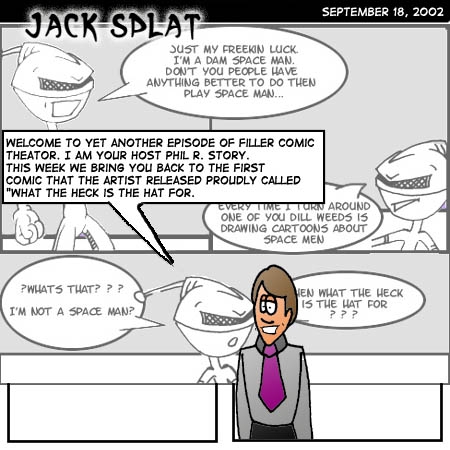 2002-09-18