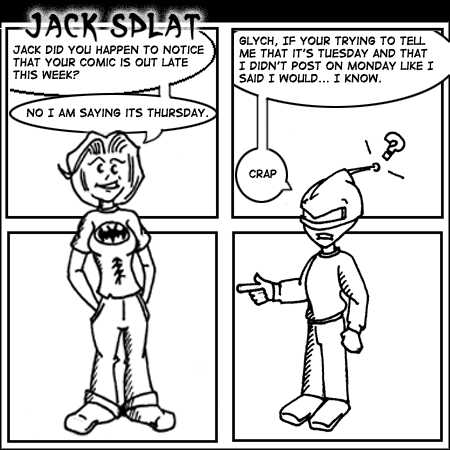 2002-10-03