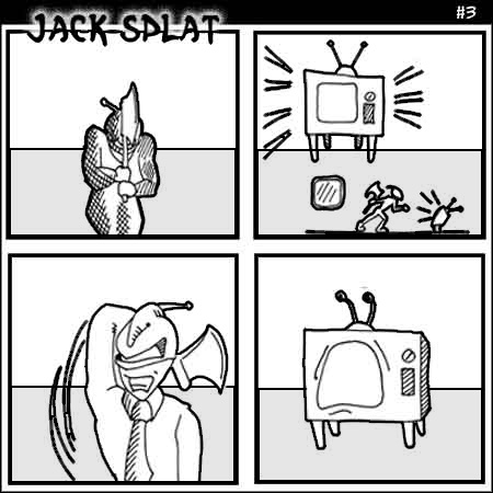 2002-12-09