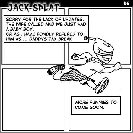 2003-01-06