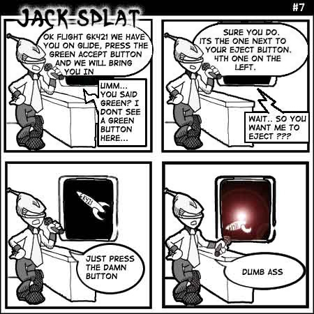 2003-01-16