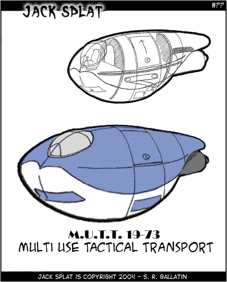 2004-03-31