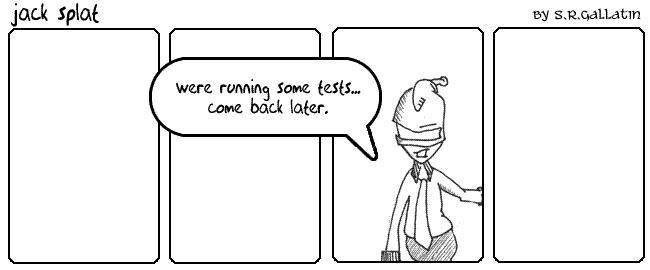 2004-07-01