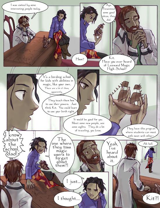 page 4, chapter 1