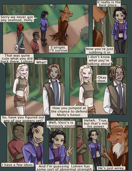 page 17, chapter 1