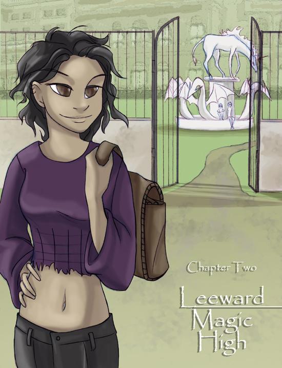 chapter 2 cover