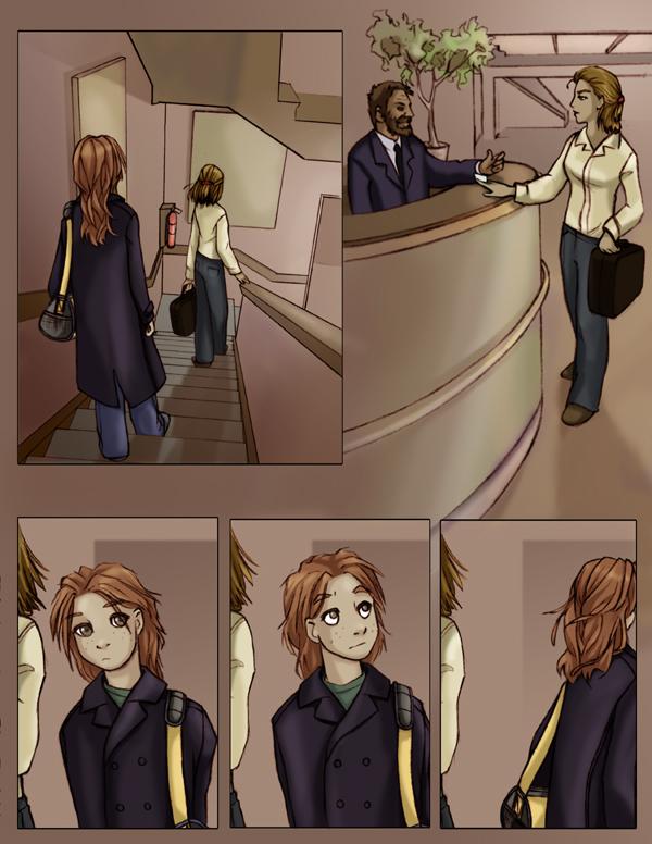 page 22, chapter 1