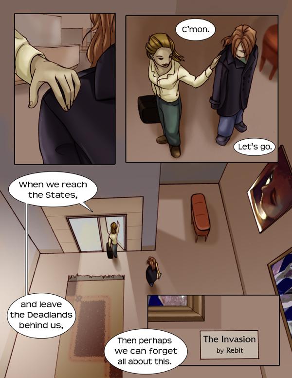 page 25, chapter 1