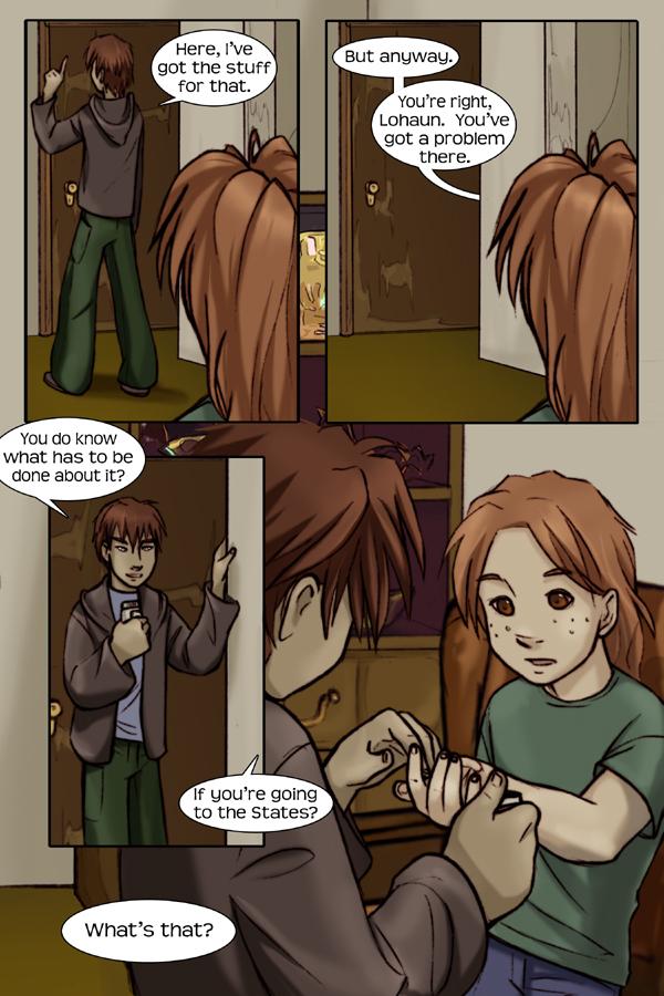 page 22, chapter 2