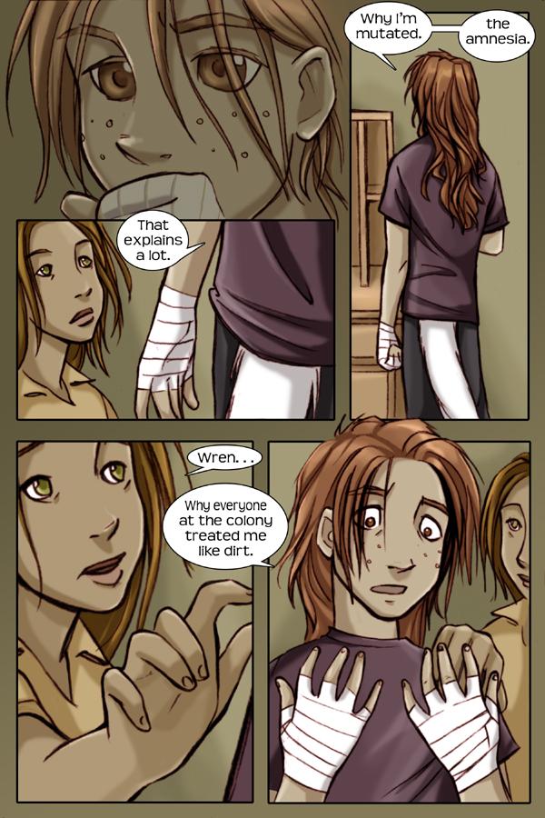 page 10, chapter 3