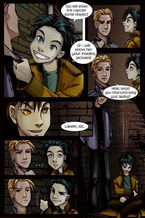 page 16, chapter 3