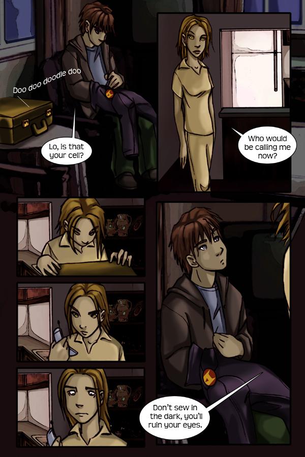 page 18, chapter 3