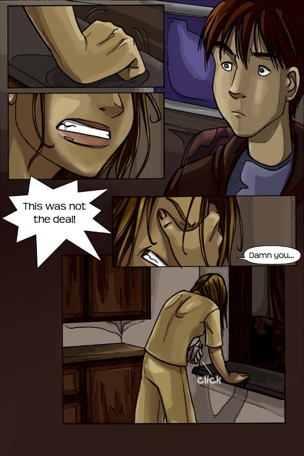 page 20, chapter 3